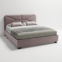 Кровать My-Style Rina R 180x200 PR51D18M11 фото №1 — интернет-магазин Desire.md