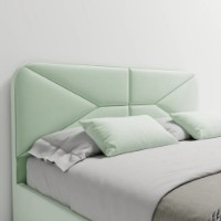 Pat My-Style Rina R 160x200 PR51D16M15 imaginea #3 — magazin online Desire.md