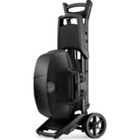 Газовый гриль Napoleon TravelQ PRO285X Phantom фото №5 — интернет-магазин Desire.md