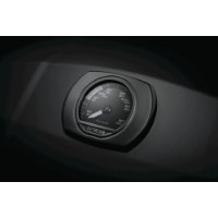 Газовый гриль Napoleon TravelQ PRO285X Phantom фото №9 — интернет-магазин Desire.md