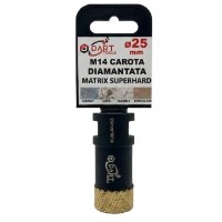 Carota Dart Tools 894127