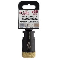 Carota Dart Tools 894134
