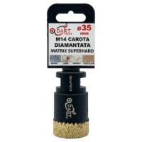 Carota Dart Tools 894141
