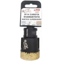 Carota Dart Tools 894158
