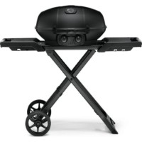 Газовый гриль Napoleon TravelQ- PRO285X Phantom