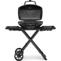 Газовый гриль Napoleon TravelQ- PRO285X Phantom фото №2 — интернет-магазин Desire.md