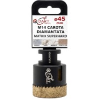 Carota Dart Tools 894165