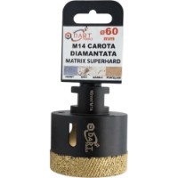 Carota Dart Tools 894189