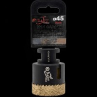 Carota Dart Tools 894172