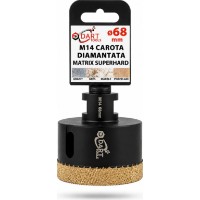Carota Dart Tools 894196