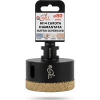 Carota Dart Tools 894202