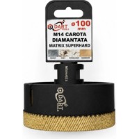 Carota Dart Tools 894219