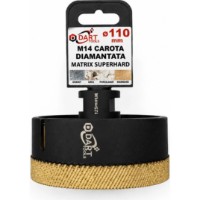 Carota Dart Tools 894233