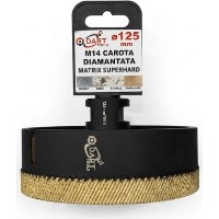 Carota Dart Tools 894240