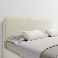 Pat My-Style Risa R 200x200 PR58D20M01 imaginea #3 — magazin online Desire.md