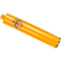 Carota Ingco DCB580828