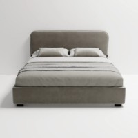 Pat My-Style Risa R 140x200 PR58D14M08 imaginea #4 — magazin online Desire.md