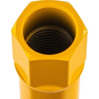 Carota Kraft&Dele PM-DWK-42x450M imaginea #4 — magazin online Desire.md