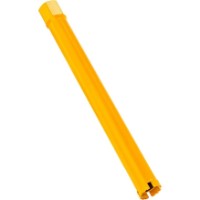 Carota Kraft&Dele PM-DWK-42x450M imaginea #5 — magazin online Desire.md