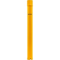 Carota Kraft&Dele PM-DWK-42x450M imaginea #6 — magazin online Desire.md
