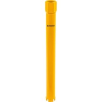Carota Kraft&Dele PM-DWK-42x450M imaginea #7 — magazin online Desire.md