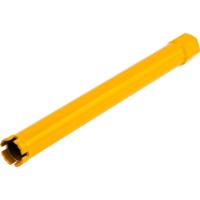 Carota Kraft&Dele PM-DWK-42x450M