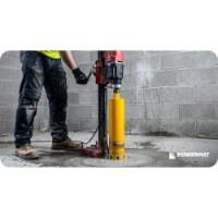Carota Kraft&Dele PM-DWK-42x450M imaginea #2 — magazin online Desire.md