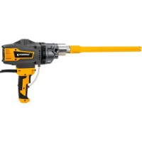 Carota Kraft&Dele PM-DWK-42x450M imaginea #3 — magazin online Desire.md
