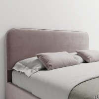 Pat My-Style Risa R 140x200 PR58D14M11 imaginea #3 — magazin online Desire.md