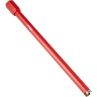 Коронка MAR-POL M12200 (5746)