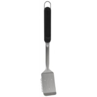 Perie pentru grătar Barbecook BC-ACC-7039