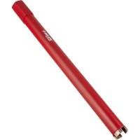 Коронка MAR-POL M12201 (5747)