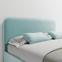 Pat My-Style Risa R 140x200 PR58D14M16 imaginea #3 — magazin online Desire.md