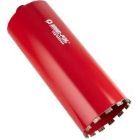 Carota MAR-POL M12215 (5749)