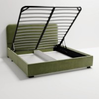 Pat My-Style Risa R 140x200 PR58D14M20 imaginea #2 — magazin online Desire.md