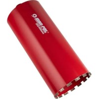 Carota MAR-POL M12217 (5750)