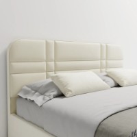 Кровать My-Style Rita R 140x200 PR26D14M01 фото №3 — интернет-магазин Desire.md
