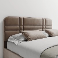 Кровать My-Style Rita R 180x200 PR26D18M05 фото №3 — интернет-магазин Desire.md
