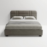 Кровать My-Style Rita R 180x200 PR26D18M08 фото №4 — интернет-магазин Desire.md