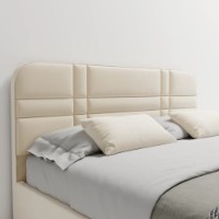 Кровать My-Style Rita R 200x200 PR26D20M09 фото №3 — интернет-магазин Desire.md