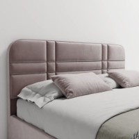 Кровать My-Style Rita R 180x200 PR26D18M11 фото №3 — интернет-магазин Desire.md