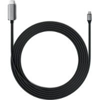 Кабель Satechi ST-YH8KCM