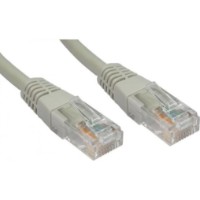 Кабель Spacer SP-PT-CAT5-0.5M