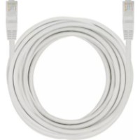 Кабель Spacer SP-PT-CAT5-10M