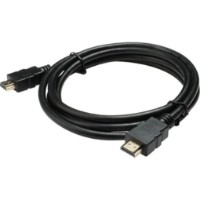 Cablu Superior SUPAVC002