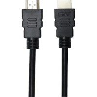 Cablu Superior SUPAVC003