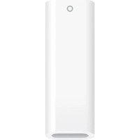 Adaptor Apple USB-C to Apple Pencil Adapter (MWML3ZM/A)