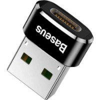 Adaptor Baseus CAAOTG-01 imaginea #2 — magazin online Desire.md