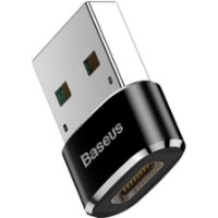 Adaptor Baseus CAAOTG-01 imaginea #3 — magazin online Desire.md