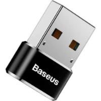 Adaptor Baseus CAAOTG-01 imaginea #4 — magazin online Desire.md